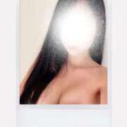 ヒメ日記 2026/01/13 22:19 投稿 神楽 メイサ カサノヴァ