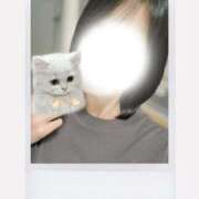 ヒメ日記 2026/01/15 07:09 投稿 神楽 メイサ カサノヴァ