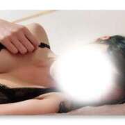 ヒメ日記 2026/01/19 17:39 投稿 神楽 メイサ カサノヴァ