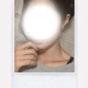 ヒメ日記 2026/01/21 09:49 投稿 神楽 メイサ カサノヴァ