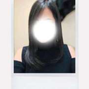 ヒメ日記 2026/01/29 13:19 投稿 神楽 メイサ カサノヴァ