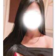 ヒメ日記 2026/02/09 17:49 投稿 神楽 メイサ カサノヴァ