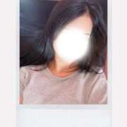 ヒメ日記 2026/02/12 08:49 投稿 神楽 メイサ カサノヴァ