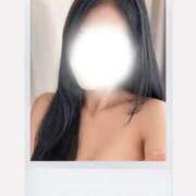 ヒメ日記 2026/02/12 19:49 投稿 神楽 メイサ カサノヴァ