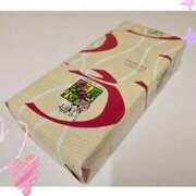 ヒメ日記 2026/02/18 16:09 投稿 神楽 メイサ カサノヴァ