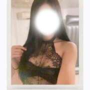 ヒメ日記 2026/02/26 21:49 投稿 神楽 メイサ カサノヴァ