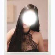 ヒメ日記 2026/03/18 10:49 投稿 神楽 メイサ カサノヴァ