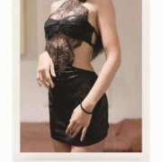 ヒメ日記 2026/03/23 08:59 投稿 神楽 メイサ カサノヴァ