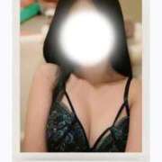 ヒメ日記 2026/03/23 10:49 投稿 神楽 メイサ カサノヴァ