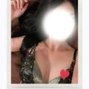 ヒメ日記 2026/03/23 22:19 投稿 神楽 メイサ カサノヴァ