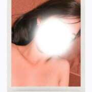 ヒメ日記 2026/03/26 23:09 投稿 神楽 メイサ カサノヴァ