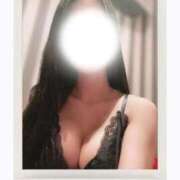 ヒメ日記 2026/03/30 21:19 投稿 神楽 メイサ カサノヴァ