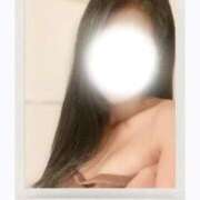 神楽 メイサ 難しい🥺 カサノヴァ