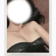 神楽 メイサ いめちぇん カサノヴァ