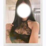 神楽 メイサ おやすみ カサノヴァ