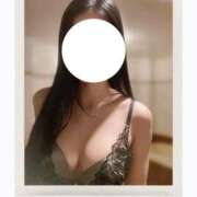 神楽 メイサ 出勤しました カサノヴァ