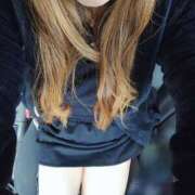 ヒメ日記 2025/02/22 13:02 投稿 藤北　あめり エテルナ京都