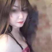 ヒメ日記 2025/04/19 12:08 投稿 藤北　あめり エテルナ京都