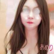 ヒメ日記 2025/05/06 12:28 投稿 藤北　あめり エテルナ京都