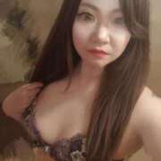 ヒメ日記 2025/05/08 22:09 投稿 藤北　あめり エテルナ京都