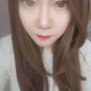 ヒメ日記 2025/05/12 07:56 投稿 藤北　あめり エテルナ京都