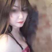 ヒメ日記 2025/05/13 15:52 投稿 藤北　あめり エテルナ京都