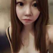 ヒメ日記 2025/05/15 09:56 投稿 藤北　あめり エテルナ京都