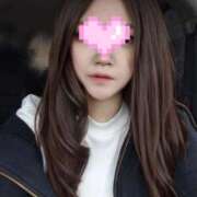 ヒメ日記 2025/05/16 12:23 投稿 藤北　あめり エテルナ京都