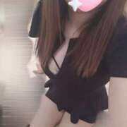 ヒメ日記 2025/05/30 08:08 投稿 藤北　あめり エテルナ京都