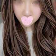 ヒメ日記 2025/06/20 08:13 投稿 藤北　あめり エテルナ京都