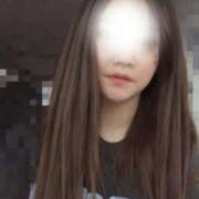 ヒメ日記 2025/06/27 08:11 投稿 藤北　あめり エテルナ京都