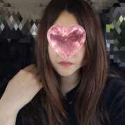 ヒメ日記 2025/07/20 13:02 投稿 藤北　あめり エテルナ京都