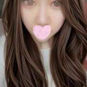 ヒメ日記 2025/08/16 20:29 投稿 藤北　あめり エテルナ京都