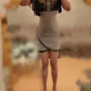 ヒメ日記 2025/09/20 22:53 投稿 藤北　あめり エテルナ京都