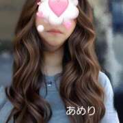 ヒメ日記 2025/09/24 10:08 投稿 藤北　あめり エテルナ京都