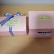 ヒメ日記 2025/09/26 20:26 投稿 藤北　あめり エテルナ京都