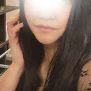 ヒメ日記 2025/10/01 22:47 投稿 藤北　あめり エテルナ京都