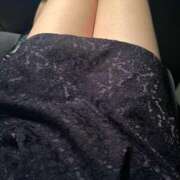 ヒメ日記 2025/10/04 19:09 投稿 藤北　あめり エテルナ京都