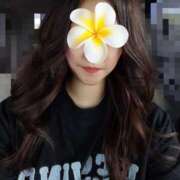 ヒメ日記 2025/10/09 08:13 投稿 藤北　あめり エテルナ京都