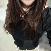 ヒメ日記 2025/12/13 13:44 投稿 藤北　あめり エテルナ京都