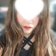 ヒメ日記 2025/12/15 10:27 投稿 藤北　あめり エテルナ京都