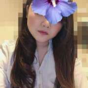 ヒメ日記 2025/12/17 22:05 投稿 藤北　あめり エテルナ京都