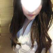 ヒメ日記 2025/12/20 00:50 投稿 藤北　あめり エテルナ京都