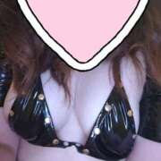 ヒメ日記 2025/12/22 10:00 投稿 藤北　あめり エテルナ京都