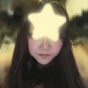 ヒメ日記 2026/01/01 17:36 投稿 藤北　あめり エテルナ京都