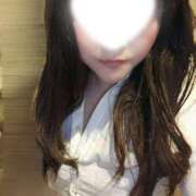 ヒメ日記 2026/01/04 06:00 投稿 藤北　あめり エテルナ京都