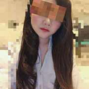 ヒメ日記 2026/01/16 22:11 投稿 藤北　あめり エテルナ京都