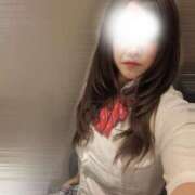 ヒメ日記 2026/01/21 06:45 投稿 藤北　あめり エテルナ京都