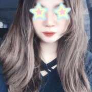 ヒメ日記 2026/01/28 22:07 投稿 藤北　あめり エテルナ京都