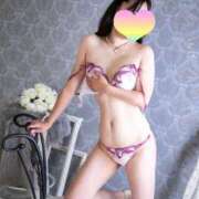 ヒメ日記 2026/02/04 23:13 投稿 藤北　あめり エテルナ京都